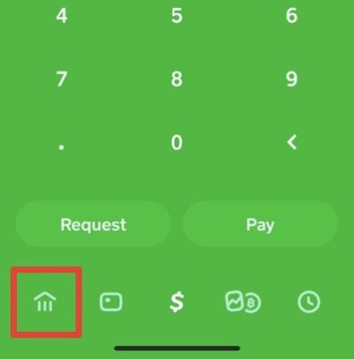 How to Transfer Money From Cash App to Bank
