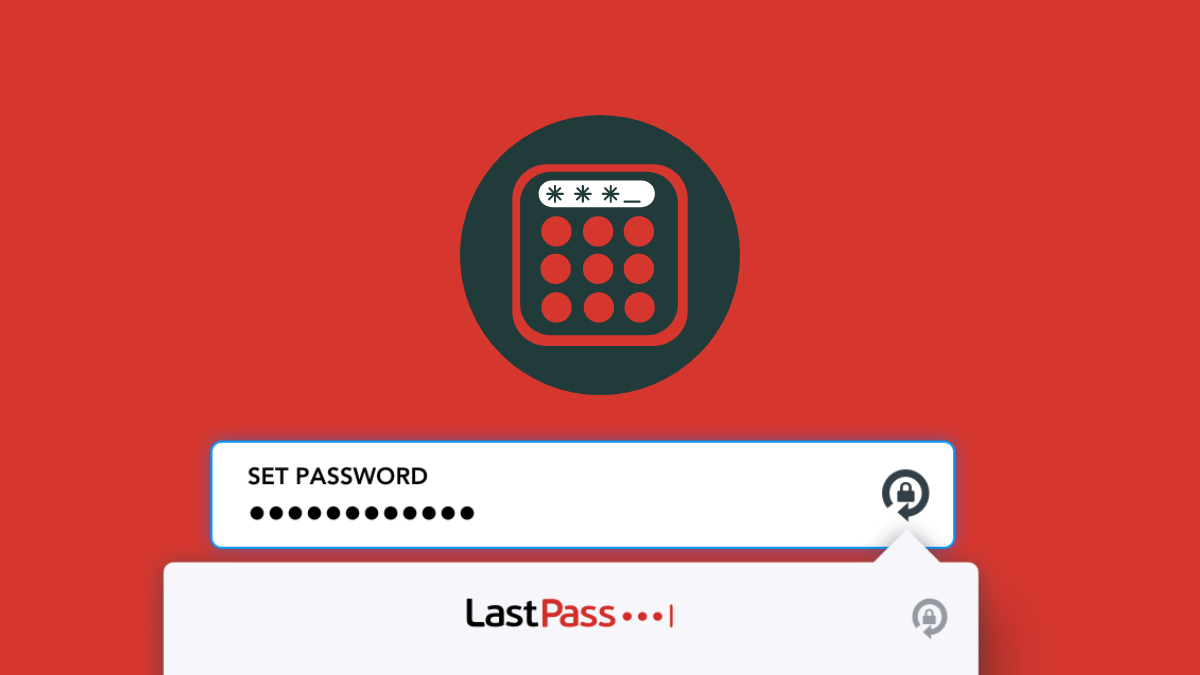 How To Delete Your LastPass Account With or Without Master Password