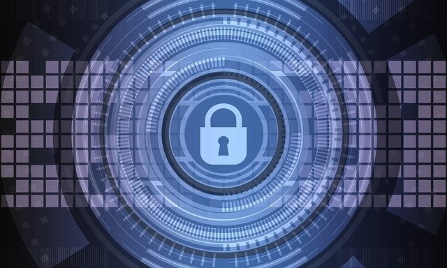 Is Bitwarden Safe? Encryption