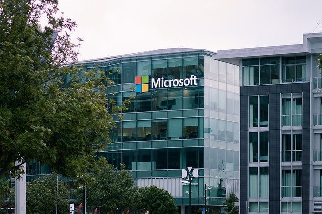Is Bitwarden Safe? Microsoft