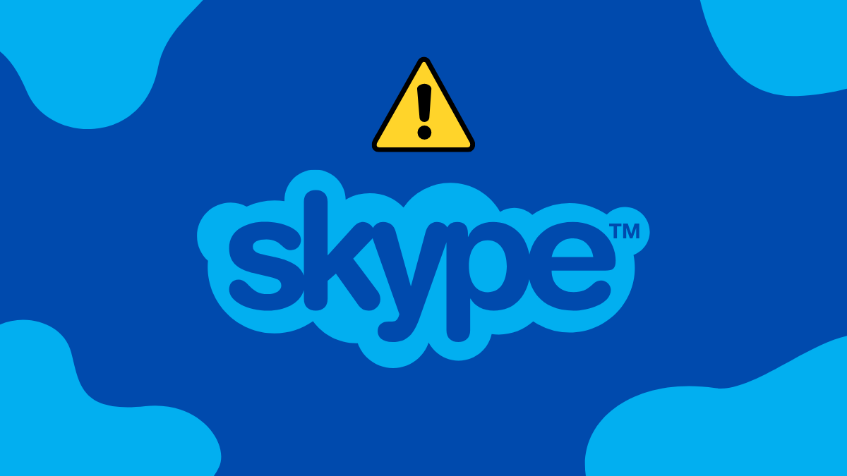skype for mac not downloading