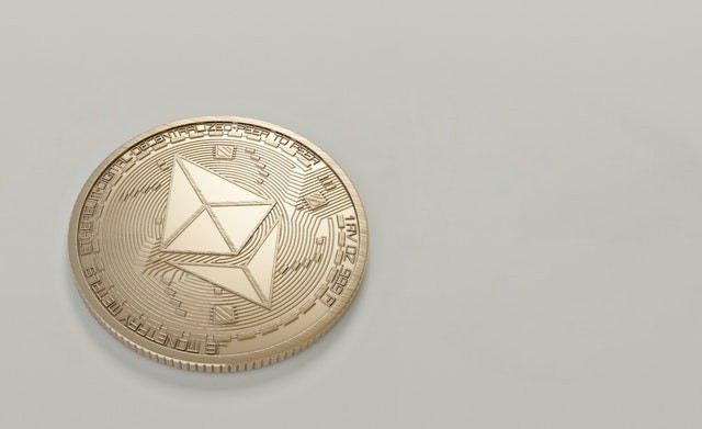 What is Ethereum? Coin 02
