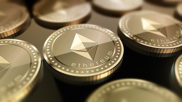 What is Ethereum? Coins