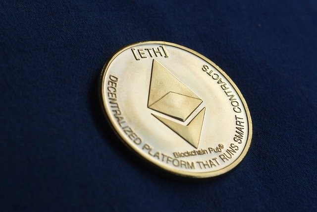 What is Ethereum? Currency