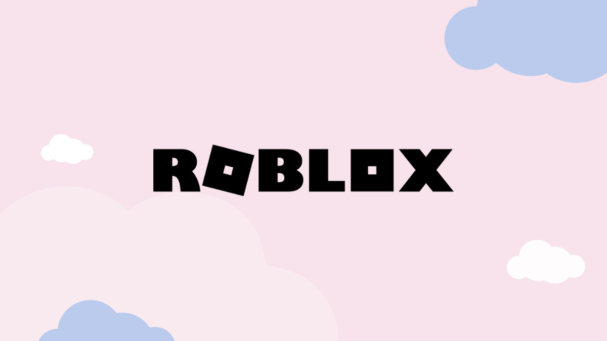 Is Blox Fish A Scam - roblox scam bots join games