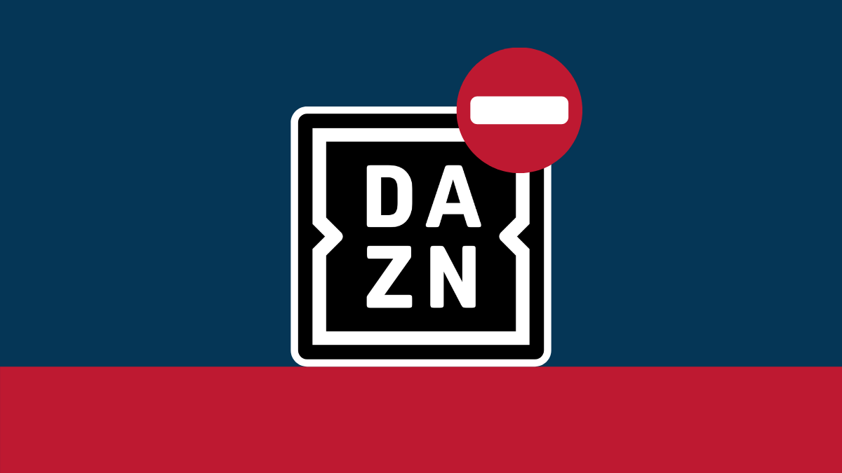 How To Cancel Dazn Subscription