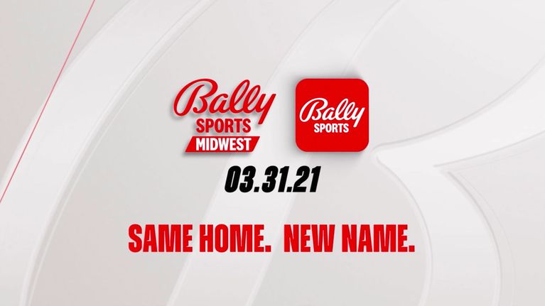 What Channel is Bally Sports on Dish Network?