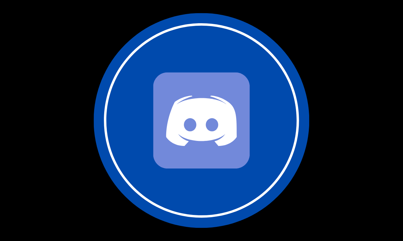 download for os x discord
