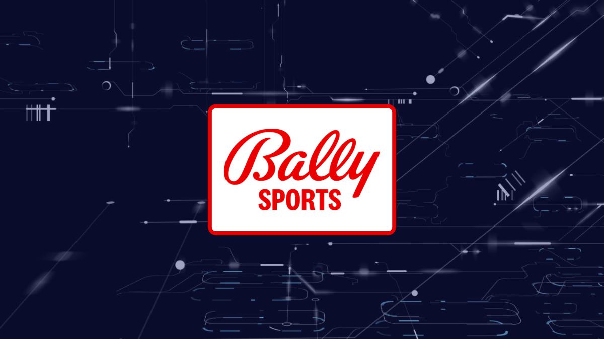 What Channel Is Bally Sports On Directv