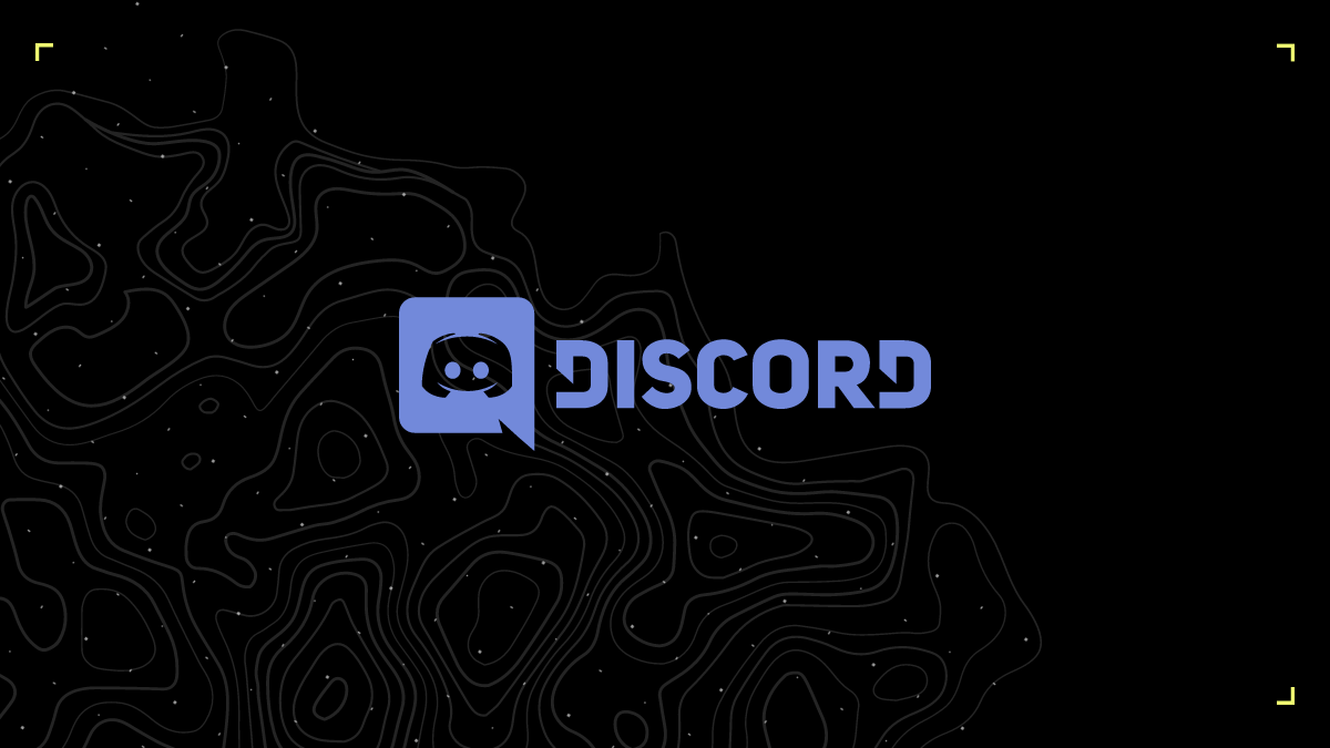 Where Can I Find My Discord Id How To Find Your User Server Message Id