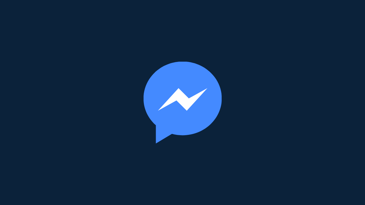 How To Set Up Messenger Without Facebook