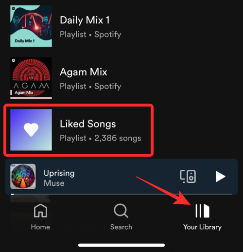 How to Add Songs to Spotify in 7 Ways