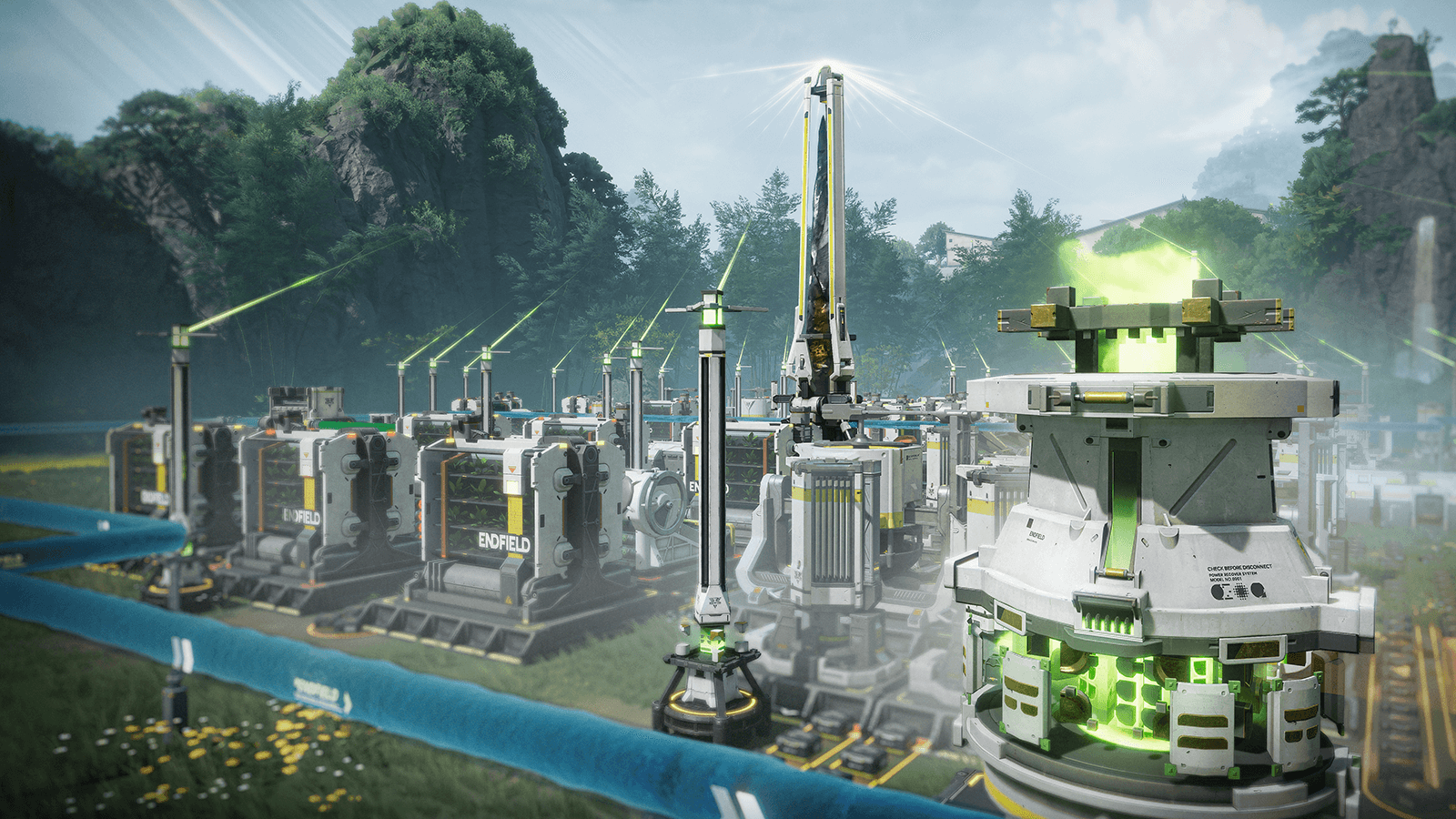 Image credit: Hypergyph