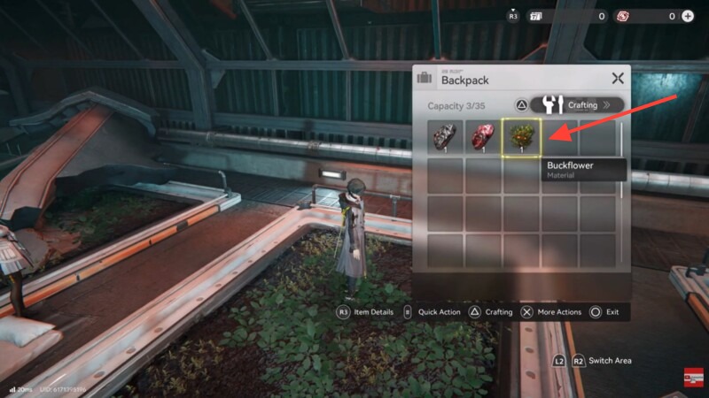 Image credit: Hypergryph / Via: YouTube - Mathias Does Tech