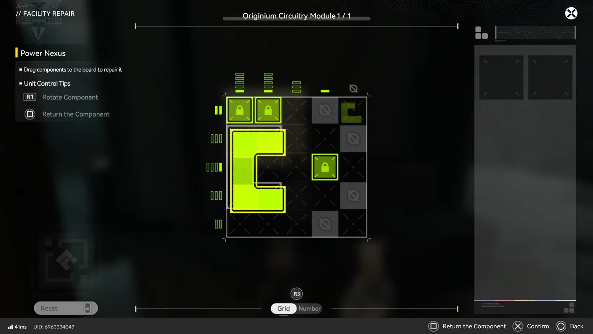 Image credit: Hypergryph / Via: YouTube - GuidingLight