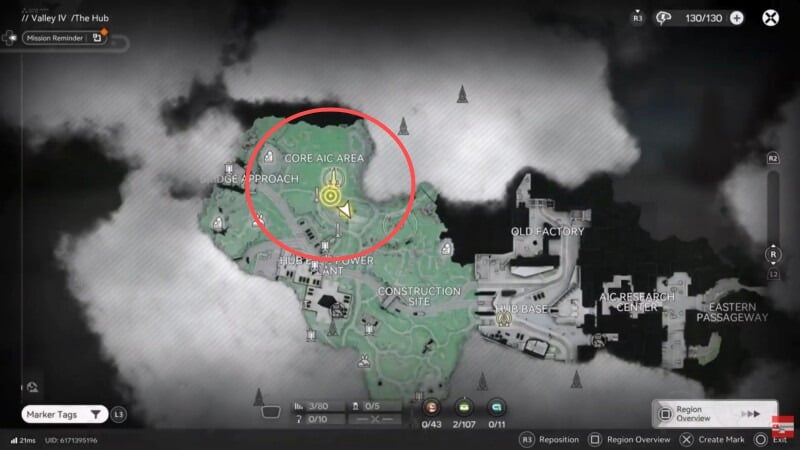 Image credit: Hypergryph / Via: YouTube - Mathias Does Tech