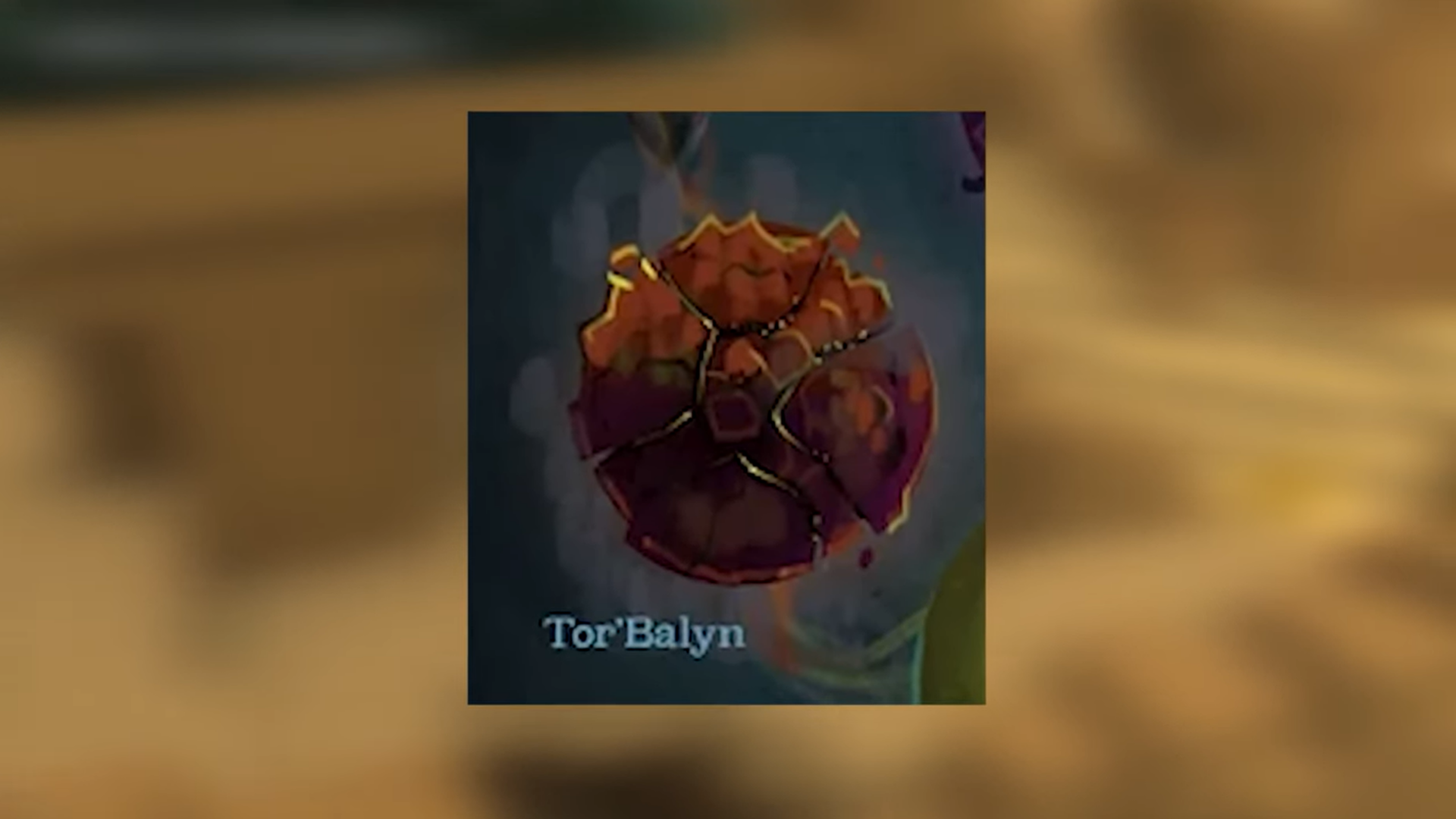 Image credit: Hypixel Studios / Via: YouTube - Hytale Spins