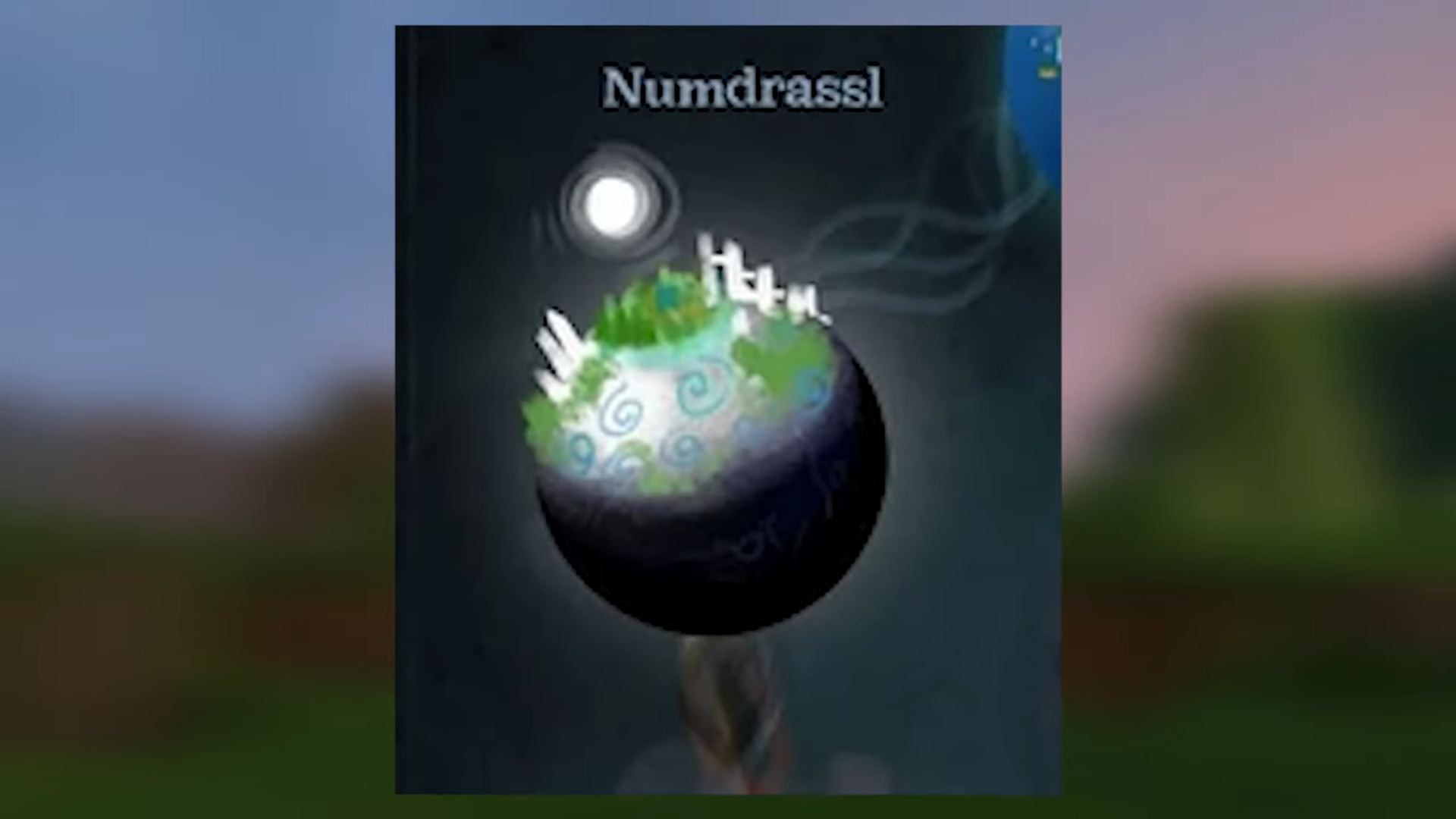 Image credit: Hypixel Studios / Via: YouTube - Hytale Spins