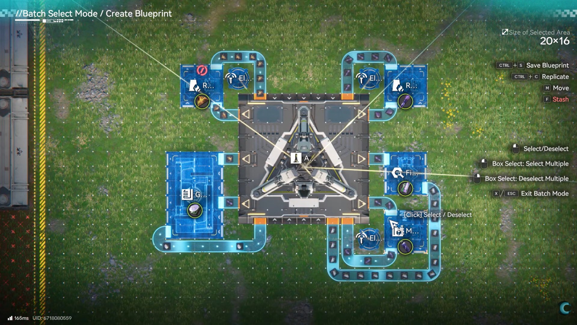 Image credit: Hypergryph / Via: YouTube - ConCon