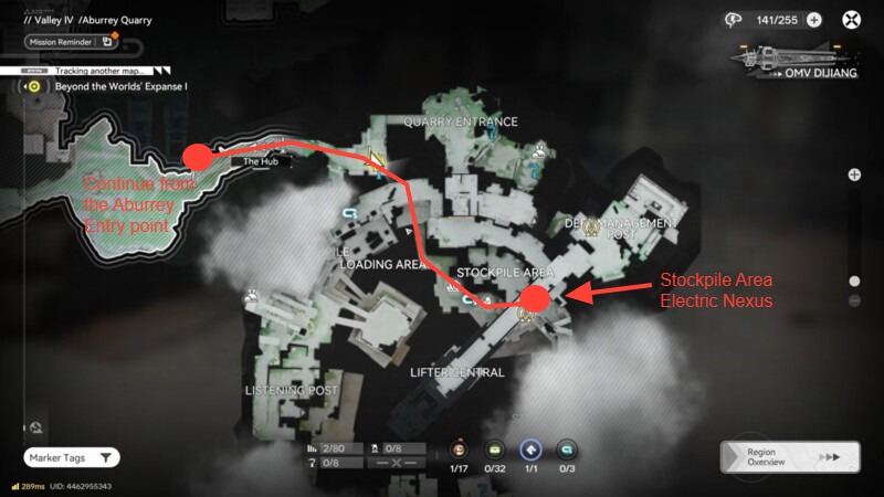 Image credit: Hypergryph / Via: YouTube - ZaFrostPet