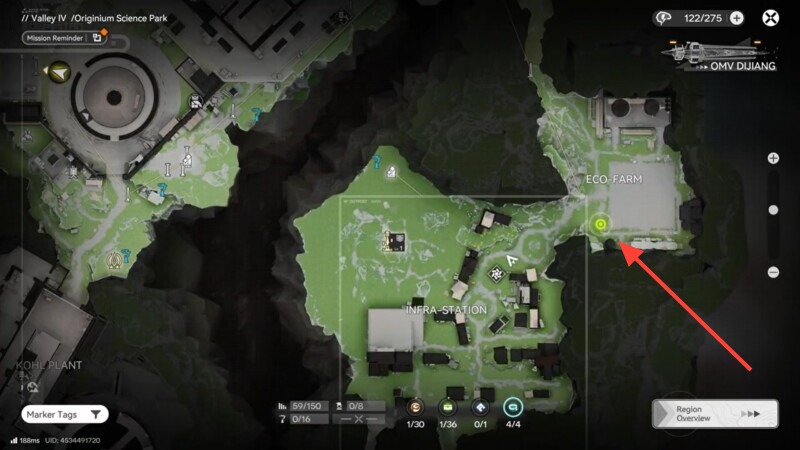 Image credit: Hypergryph / Via: YouTube - ZaFrostPet