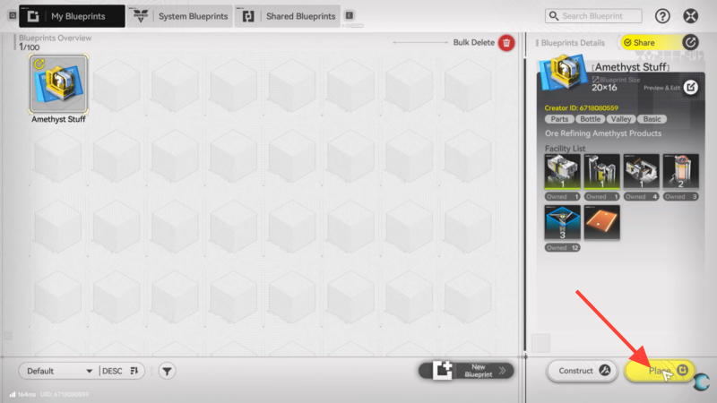 Image credit: Hypergryph / Via: YouTube - ConCon