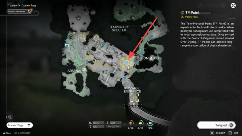 Image credit: Hypergryph / Via: YouTube - GuidingLight