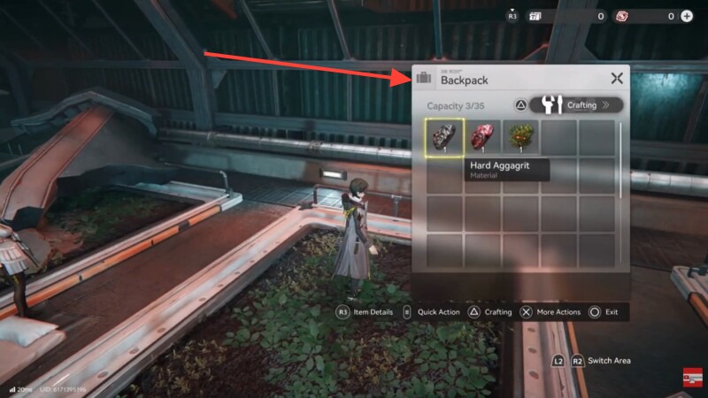 Image credit: Hypergryph / Via: YouTube - Mathias Does Tech