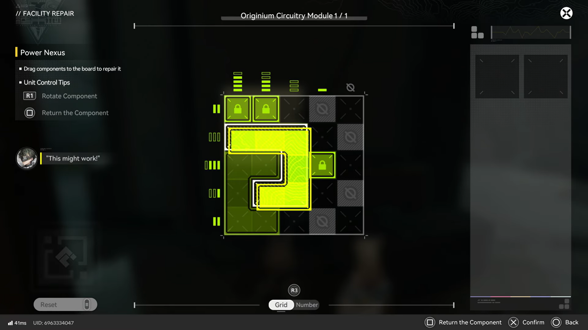 Image credit: Hypergryph / Via: YouTube - GuidingLight