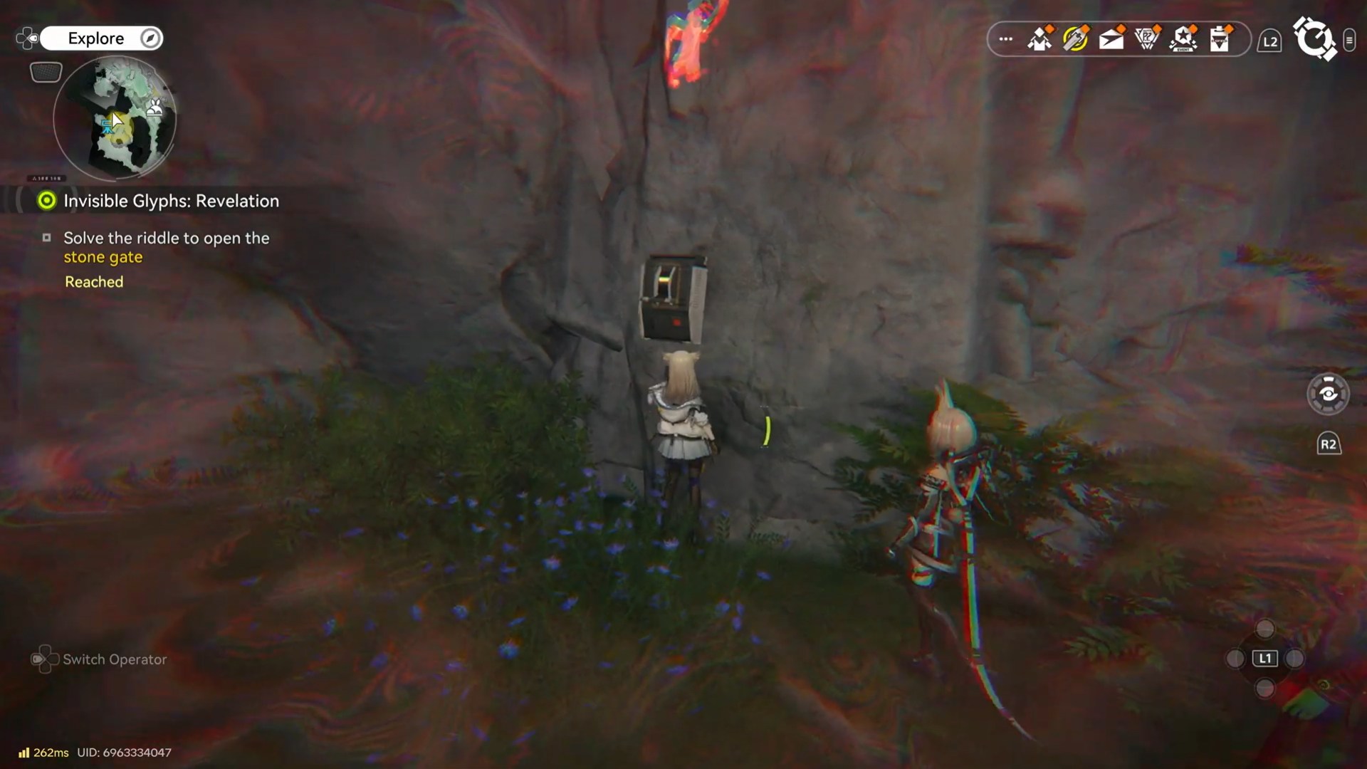 Image credit: Hypergryph / Via: YouTube - GuidingLight