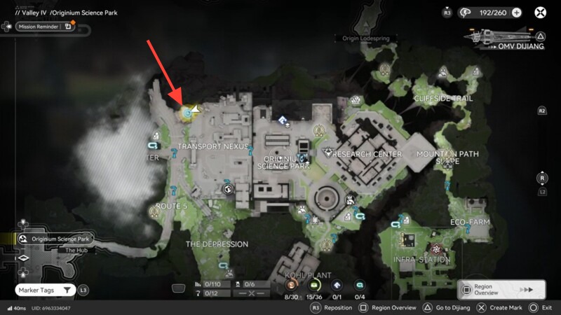 Image credit: Hypergryph / Via: YouTube - GuidingLight