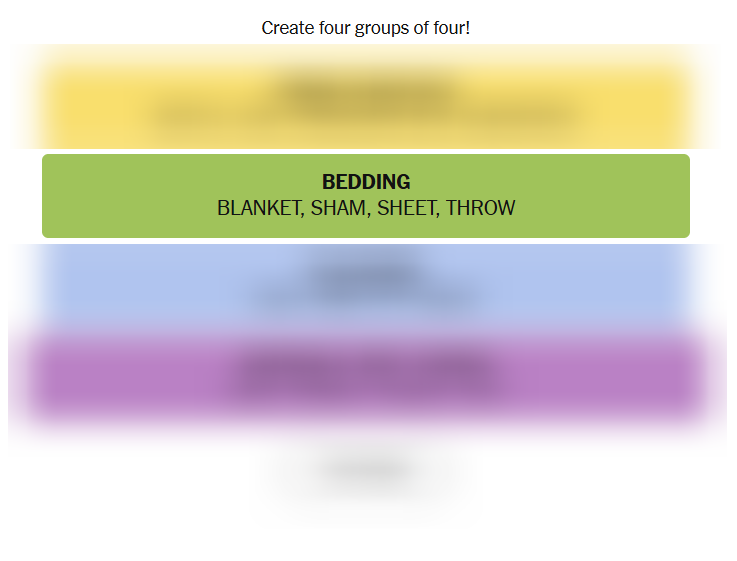 Category 2 Solutions