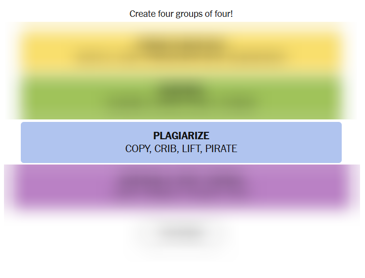 Category 3 Solutions