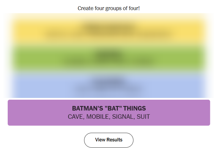 Category 4 Solutions