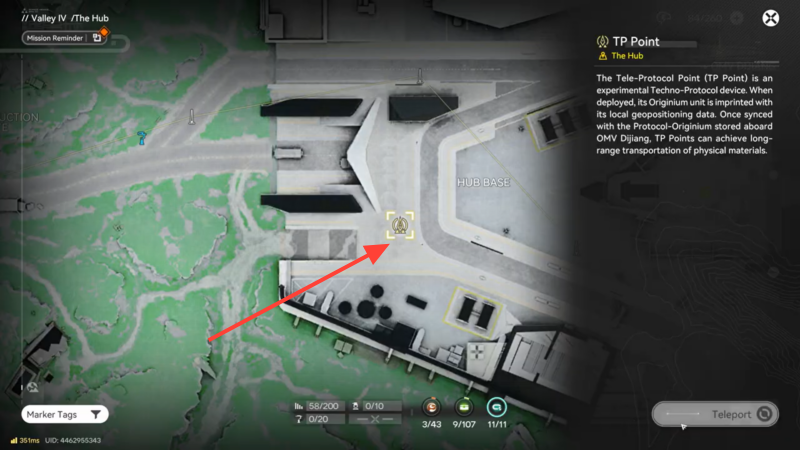 Image credit: Hypergryph / Via: YouTube - ZaFrostPet