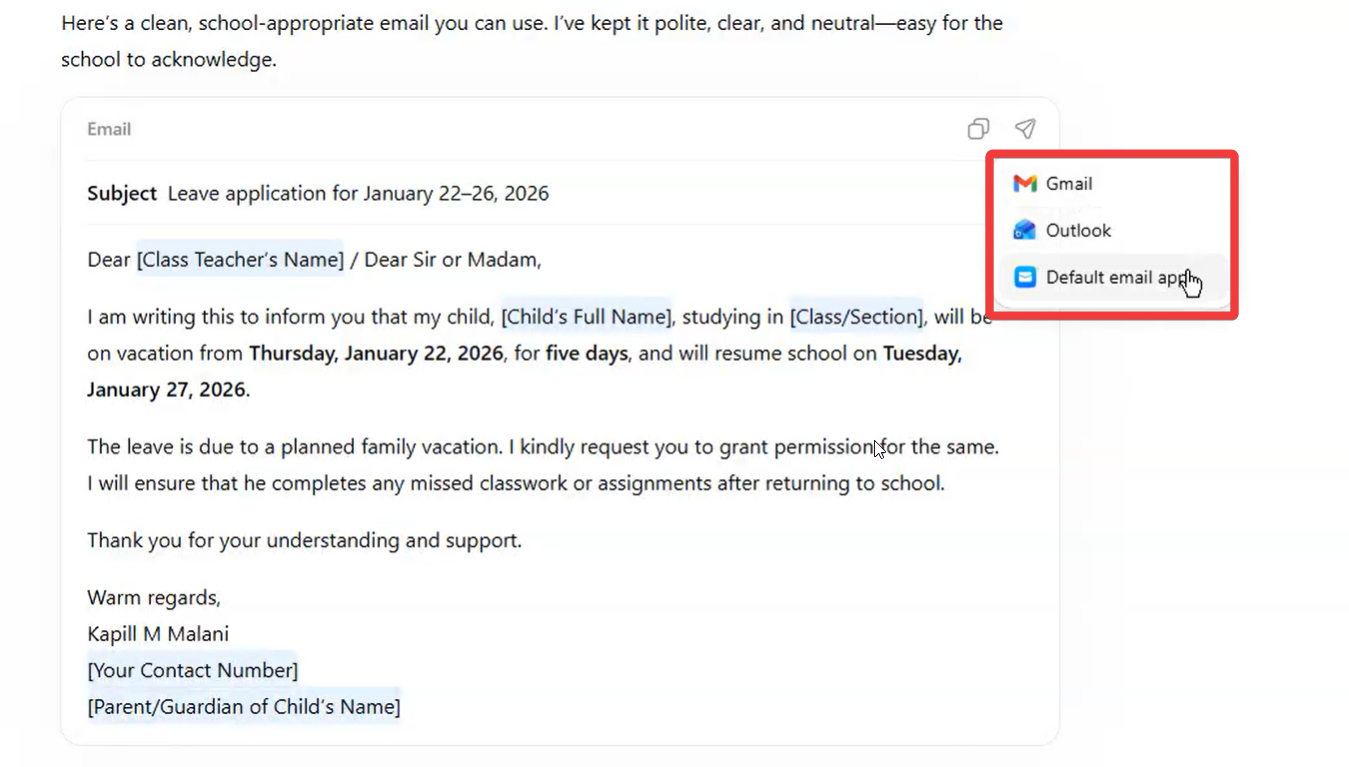 Screenshot by: NerdsChalk