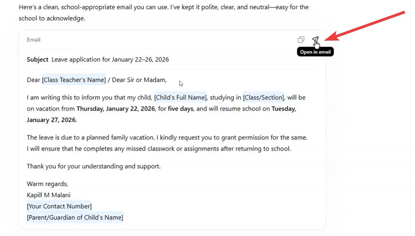 Screenshot by: NerdsChalk