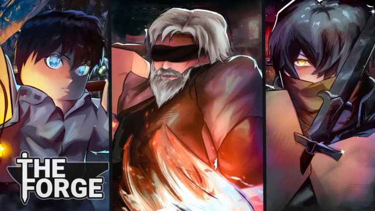 Image credits: Roblox