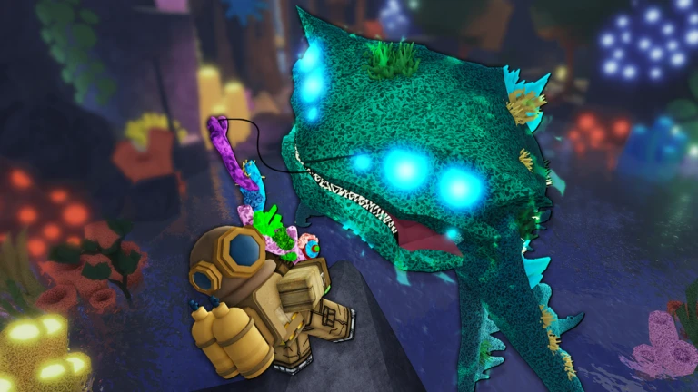 Image credits: Roblox